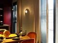 3-комнатная квартира · 120 м² · 1/3 этаж, Аль- Фараби 116/1 за 1.1 млн ₸ в Алматы, Бостандыкский р-н
