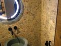3-комнатная квартира · 120 м² · 1/3 этаж, Аль- Фараби 116/1 за 1.1 млн ₸ в Алматы, Бостандыкский р-н — фото 8