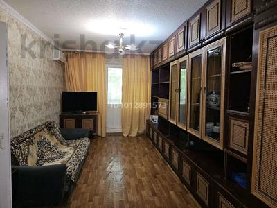 3-бөлмелі пәтер · 64 м² · 3/5 қабат, Акбулак ш/а. 10, бағасы: 16 млн ₸ в Таразе, мкр Акбулак