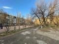 3-комнатная квартира · 64 м² · 3/5 этаж, мкр Акбулак 10 за 15 млн ₸ в Таразе — фото 2