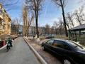 3-комнатная квартира · 64 м² · 3/5 этаж, мкр Акбулак 10 за 15 млн ₸ в Таразе — фото 3