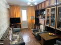 3-комнатная квартира · 64 м² · 3/5 этаж, мкр Акбулак 10 за 15 млн ₸ в Таразе — фото 4