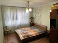3-комнатная квартира · 64 м² · 3/5 этаж, мкр Акбулак 10 за 15 млн ₸ в Таразе — фото 6