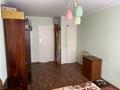 3-комнатная квартира · 64 м² · 3/5 этаж, мкр Акбулак 10 за 15 млн ₸ в Таразе — фото 7