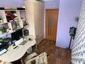 3-комнатная квартира · 64 м² · 3/5 этаж, мкр Акбулак 10 за 15 млн ₸ в Таразе — фото 8