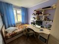 3-комнатная квартира · 64 м² · 3/5 этаж, мкр Акбулак 10 за 15 млн ₸ в Таразе — фото 9