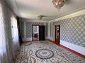 Часть дома · 8 комнат · 160 м² · 8 сот., Бекжанов 35 — Срочно продается дом Договорная цена за 18 млн ₸ в Атакенте