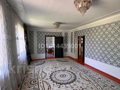 Часть дома · 8 комнат · 160 м² · 8 сот., Бекжанов 35 — Срочно продается дом Договорная цена за 18 млн ₸ в Атакенте