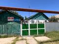 Часть дома · 8 комнат · 160 м² · 8 сот., Бекжанов 35 — Срочно продается дом Договорная цена за 18 млн ₸ в Атакенте — фото 5