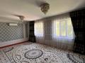 Часть дома · 8 комнат · 160 м² · 8 сот., Бекжанов 35 — Срочно продается дом Договорная цена за 18 млн ₸ в Атакенте — фото 2