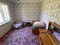 Часть дома · 8 комнат · 160 м² · 8 сот., Бекжанов 35 — Срочно продается дом Договорная цена за 18 млн ₸ в Атакенте — фото 7