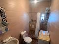 Часть дома · 8 комнат · 160 м² · 8 сот., Бекжанов 35 — Срочно продается дом Договорная цена за 18 млн ₸ в Атакенте — фото 8