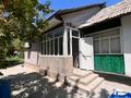 Часть дома · 8 комнат · 160 м² · 8 сот., Бекжанов 35 — Срочно продается дом Договорная цена за 18 млн ₸ в Атакенте — фото 4