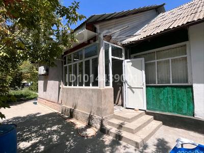Часть дома · 8 комнат · 160 м² · 8 сот., Бекжанов 35 — Напротив Алмас магазин, не далеко Сатпаев школа за 20 млн ₸ в Атакенте