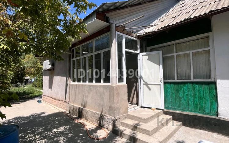 Часть дома · 8 комнат · 160 м² · 8 сот., Бекжанов 35 — Напротив Алмас магазин, не далеко Сатпаев школа за 20 млн ₸ в Атакенте — фото 8