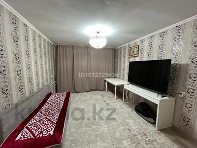 2-комнатная квартира · 50 м² · 5/5 этаж, республика 4 за 20.6 млн ₸ в Астане, р-н Байконур