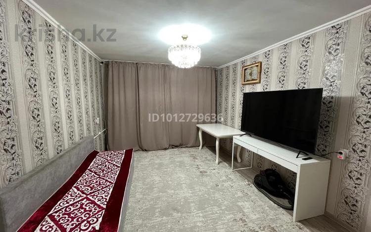 2-комнатная квартира · 50 м² · 5/5 этаж, республика 4 за 20.6 млн ₸ в Астане, р-н Байконур — фото 2