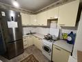 2-комнатная квартира · 50 м² · 5/5 этаж, республика 4 за 20.6 млн ₸ в Астане, р-н Байконур — фото 9