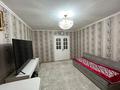 2-комнатная квартира · 50 м² · 5/5 этаж, республика 4 за 20.6 млн ₸ в Астане, р-н Байконур — фото 2