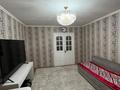 2-комнатная квартира · 50 м² · 5/5 этаж, республика 4 за 20.6 млн ₸ в Астане, р-н Байконур — фото 3