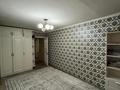 2-комнатная квартира · 50 м² · 5/5 этаж, республика 4 за 20.6 млн ₸ в Астане, р-н Байконур — фото 4