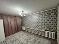 2-комнатная квартира · 50 м² · 5/5 этаж, республика 4 за 20.6 млн ₸ в Астане, р-н Байконур — фото 5