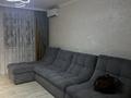 3-бөлмелі пәтер · 75 м² · 2/5 қабат, Мкр.Старый Аэропорт 32, бағасы: 200 000 ₸ в Кокшетау
