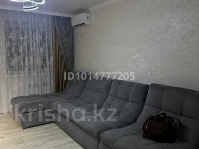 3-бөлмелі пәтер · 75 м² · 2/5 қабат, Мкр.Старый Аэропорт 32, бағасы: 200 000 ₸ в Кокшетау