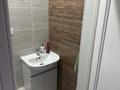 3-бөлмелі пәтер · 75 м² · 2/5 қабат, Мкр.Старый Аэропорт 32, бағасы: 200 000 ₸ в Кокшетау — фото 10