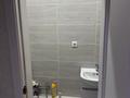 3-бөлмелі пәтер · 75 м² · 2/5 қабат, Мкр.Старый Аэропорт 32, бағасы: 200 000 ₸ в Кокшетау — фото 11