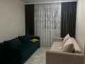 3-бөлмелі пәтер · 75 м² · 2/5 қабат, Мкр.Старый Аэропорт 32, бағасы: 200 000 ₸ в Кокшетау — фото 12