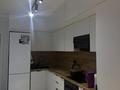 3-бөлмелі пәтер · 75 м² · 2/5 қабат, Мкр.Старый Аэропорт 32, бағасы: 200 000 ₸ в Кокшетау — фото 3