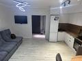 3-бөлмелі пәтер · 75 м² · 2/5 қабат, Мкр.Старый Аэропорт 32, бағасы: 200 000 ₸ в Кокшетау — фото 4