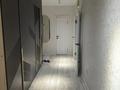 3-бөлмелі пәтер · 75 м² · 2/5 қабат, Мкр.Старый Аэропорт 32, бағасы: 200 000 ₸ в Кокшетау — фото 5
