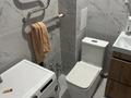 3-бөлмелі пәтер · 75 м² · 2/5 қабат, Мкр.Старый Аэропорт 32, бағасы: 200 000 ₸ в Кокшетау — фото 6