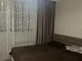 3-бөлмелі пәтер · 75 м² · 2/5 қабат, Мкр.Старый Аэропорт 32, бағасы: 200 000 ₸ в Кокшетау — фото 8