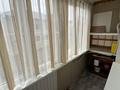 1-комнатная квартира · 38 м² · 1/4 этаж, мкр Нурсая 9 за 150 000 ₸ в Атырау — фото 2