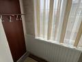 1-комнатная квартира · 38 м² · 1/4 этаж, мкр Нурсая 9 за 150 000 ₸ в Атырау — фото 3