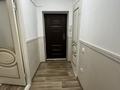 1-комнатная квартира · 38 м² · 1/4 этаж, мкр Нурсая 9 за 150 000 ₸ в Атырау — фото 6