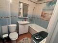 1-комнатная квартира · 38 м² · 1/4 этаж, мкр Нурсая 9 за 150 000 ₸ в Атырау — фото 7