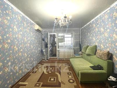 2-комнатная квартира, 51 м², 9/9 этаж, Металлургов за 10 млн 〒 в Темиртау