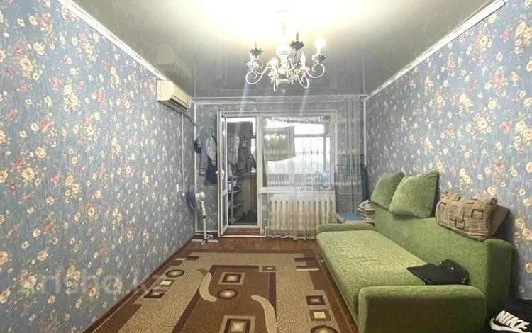 2-комнатная квартира, 51 м², 9/9 этаж, Металлургов за 10 млн 〒 в Темиртау — фото 2