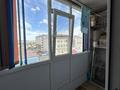 1-бөлмелі пәтер · 36 м² · 4/5 қабат, Братьев Жубановых 6, бағасы: 12.5 млн ₸ в Хромтау — фото 9