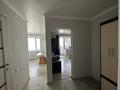 1-бөлмелі пәтер · 36 м² · 4/5 қабат, Братьев Жубановых 6, бағасы: 12.5 млн ₸ в Хромтау — фото 3