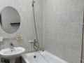 1-бөлмелі пәтер · 36 м² · 4/5 қабат, Братьев Жубановых 6, бағасы: 12.5 млн ₸ в Хромтау — фото 7