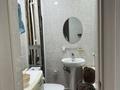 1-бөлмелі пәтер · 36 м² · 4/5 қабат, Братьев Жубановых 6, бағасы: 12.5 млн ₸ в Хромтау — фото 8