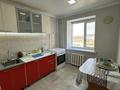 1-бөлмелі пәтер · 36 м² · 4/5 қабат, Братьев Жубановых 6, бағасы: 12.5 млн ₸ в Хромтау