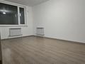 3-бөлмелі пәтер · 75 м² · 2/15 қабат, Шафика чокина 9 — Binom School им. А. Бөкейхана, бағасы: 230 000 ₸ в Астане, Нура р-н