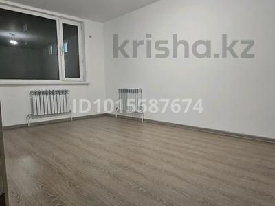 3-бөлмелі пәтер · 75 м² · 2/15 қабат, Шафика чокина 9 — Binom School им. А. Бөкейхана, бағасы: 230 000 ₸ в Астане, Нура р-н