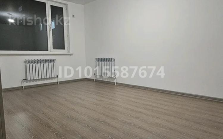 3-бөлмелі пәтер · 75 м² · 2/15 қабат, Шафика чокина 9 — Binom School им. А. Бөкейхана, бағасы: 230 000 ₸ в Астане, Нура р-н — фото 2